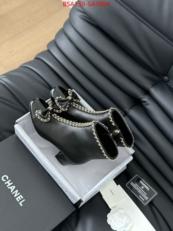 Women Shoes-Boots online from china ID: SA7804 $: 139USD