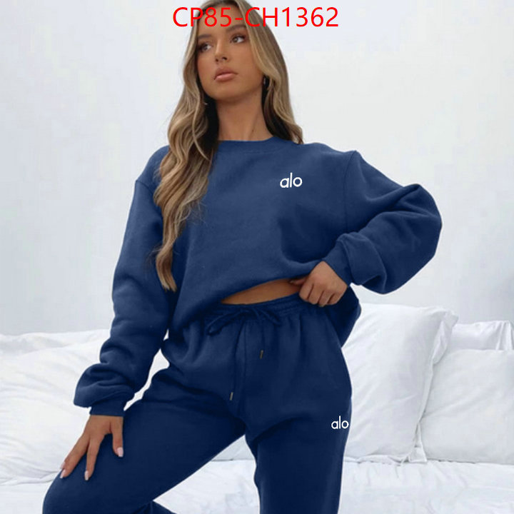 Clothing-Alo where to find best ID: CH1362 $:85USD