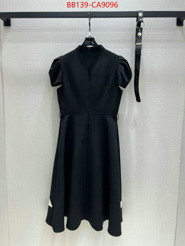 Clothing-Dior online sales ID: CA9096 $: 139USD