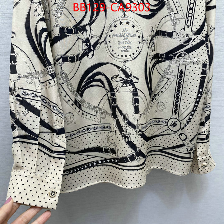 Clothing-Valentino how to find designer replica ID: CA9303 $: 129USD