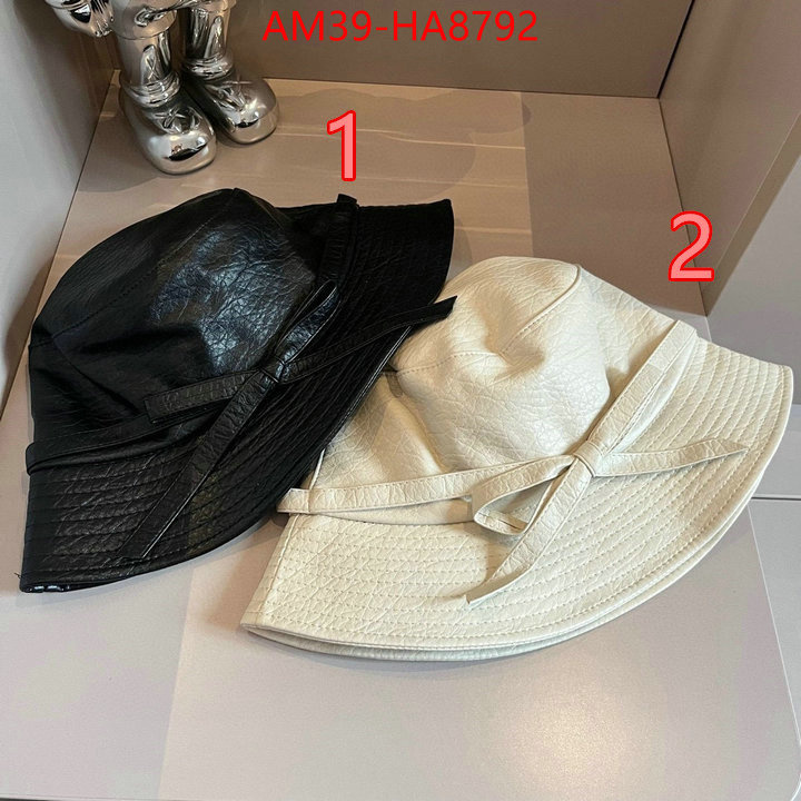 Cap(Hat)-LV aaaaa+ replica ID: HA8792 $: 39USD