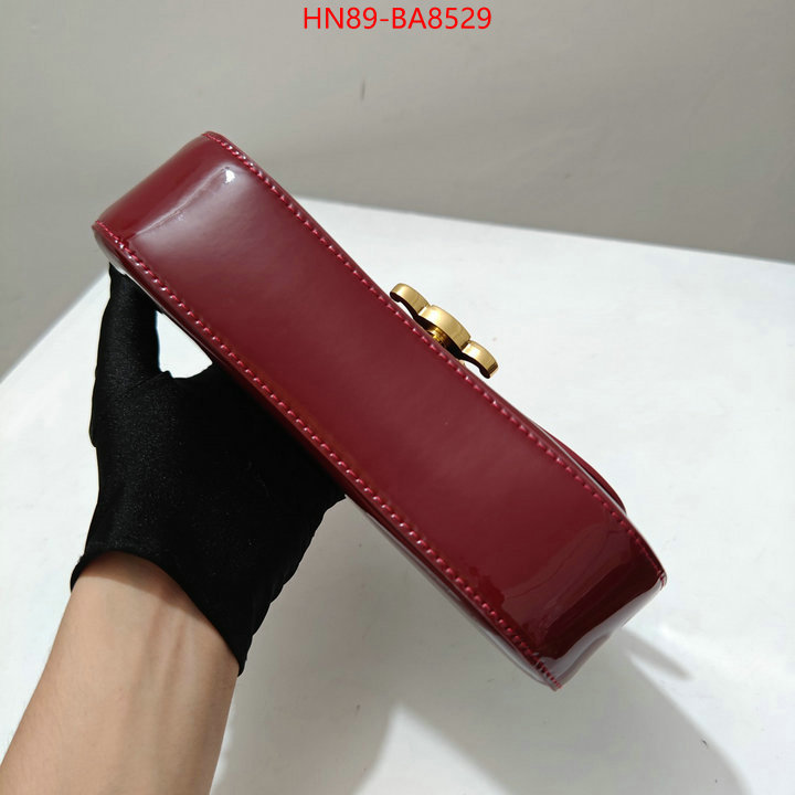 CELINE Bags(4A)-Crossbody- replica every designer ID: BA8529 $: 89USD,