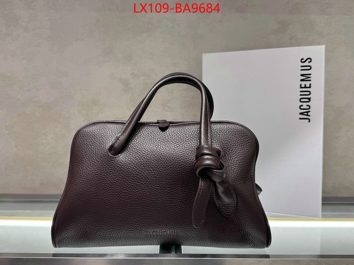 Valentino Bags(4A)-Handbag- designer 7 star replica ID: BA9684