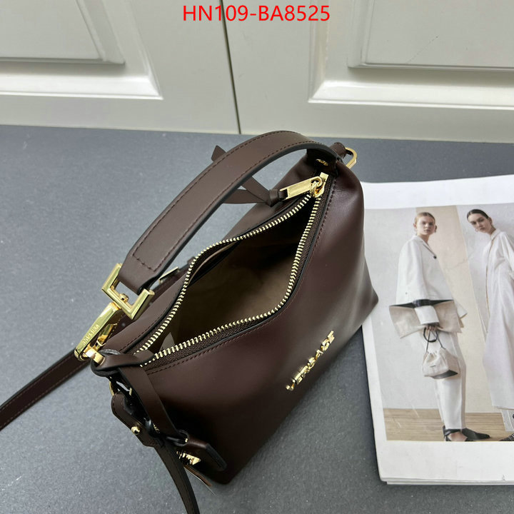 Versace Bags(4A)-Crossbody- cheap online best designer ID: BA8525 $: 109USD,