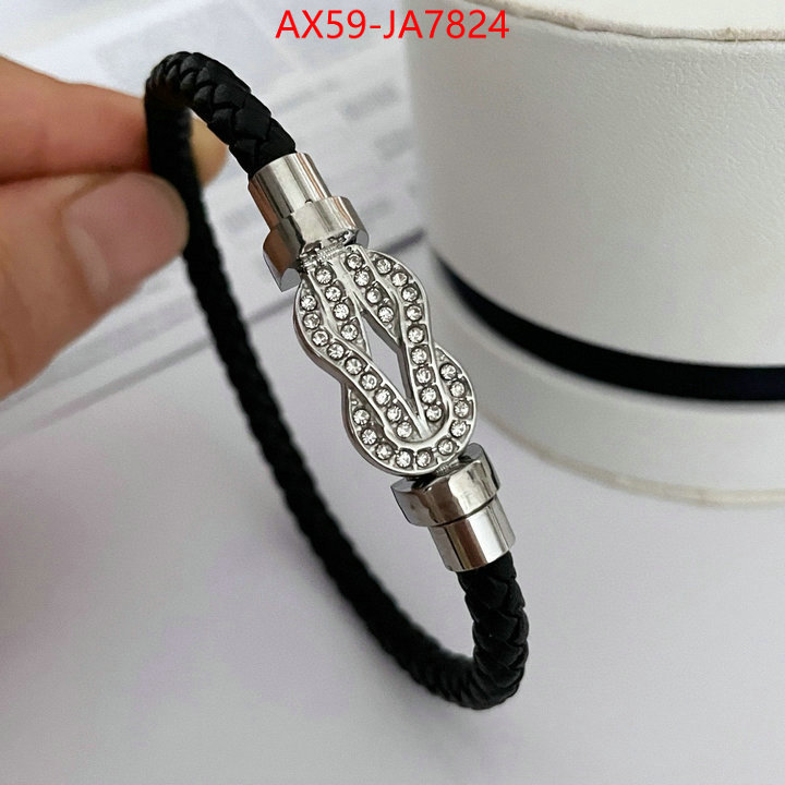 Jewelry-Fred the most popular ID: JA7824 $: 59USD