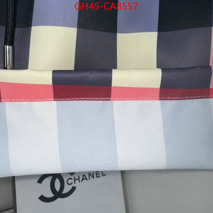 Beach Shorts-Burberry 1:1 replica wholesale ID: CA8557 $: 45USD