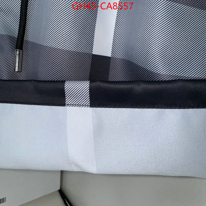 Beach Shorts-Burberry 1:1 replica wholesale ID: CA8557 $: 45USD