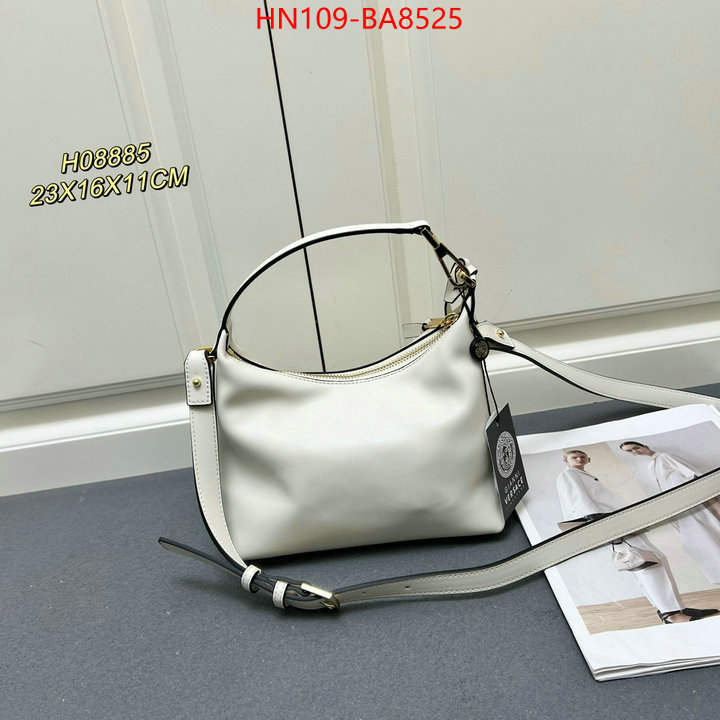 Versace Bags(4A)-Crossbody- cheap online best designer ID: BA8525 $: 109USD,