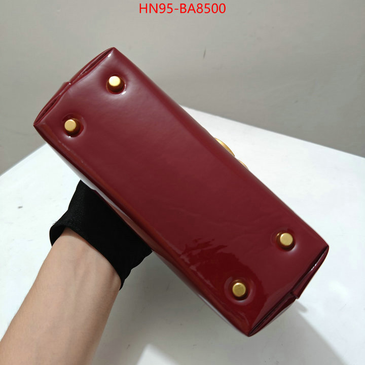 CELINE Bags(4A)-Crossbody- online china ID: BA8500 $: 95USD,