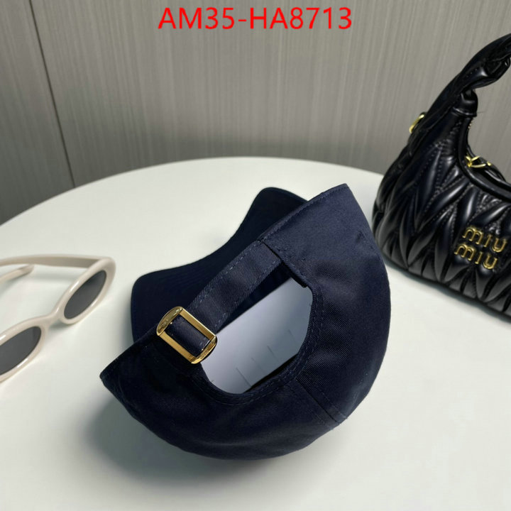 Cap(Hat)-Celine best aaaaa ID: HA8713 $: 35USD