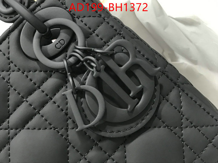 Dior Bags(TOP)-Lady- sale outlet online ID: BH1372 $:199USD,