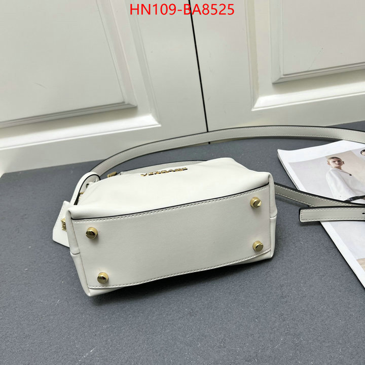 Versace Bags(4A)-Crossbody- cheap online best designer ID: BA8525 $: 109USD,