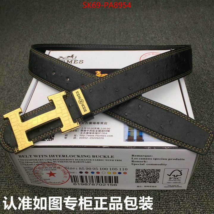 Belts-Hermes where should i buy replica ID: PA8954 $: 69USD