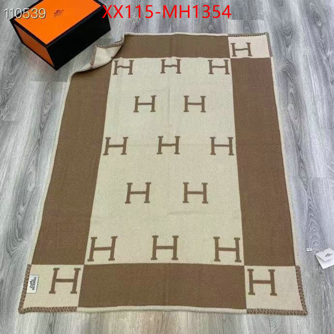 Scarf-Hermes 7 star quality designer replica ID: MH1354 $: 115USD