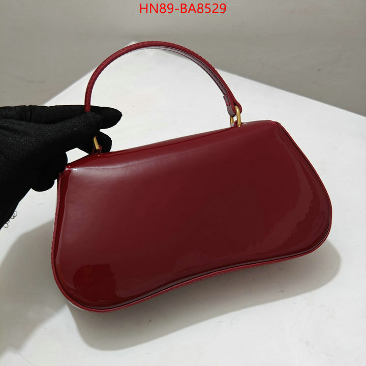 CELINE Bags(4A)-Crossbody- replica every designer ID: BA8529 $: 89USD,