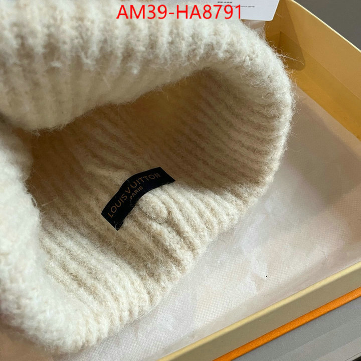 Cap(Hat)-LV found replica ID: HA8791 $: 39USD