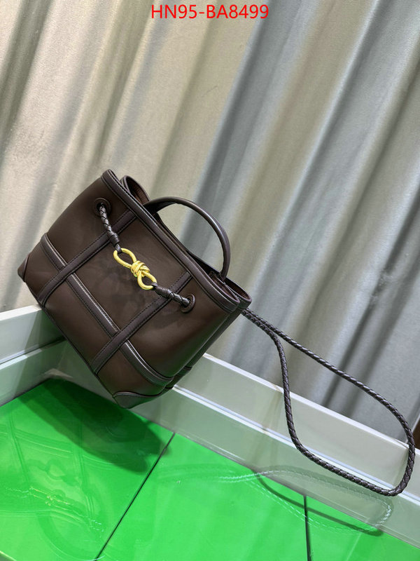 BV Bags(4A)-Crossbody- best quality designer ID: BA8499 $: 95USD,