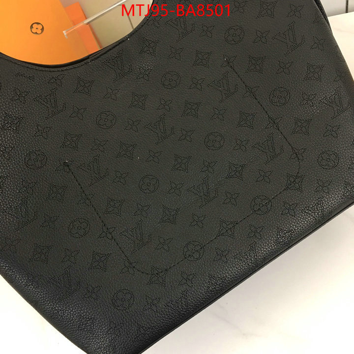 LV Bags(4A)-Handbag Collection- 2024 luxury replicas ID: BA8501 $: 95USD,