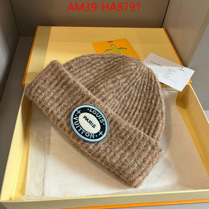 Cap(Hat)-LV found replica ID: HA8791 $: 39USD