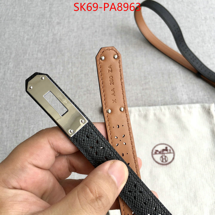 Belts-Hermes what is a 1:1 replica ID: PA8963 $: 69USD