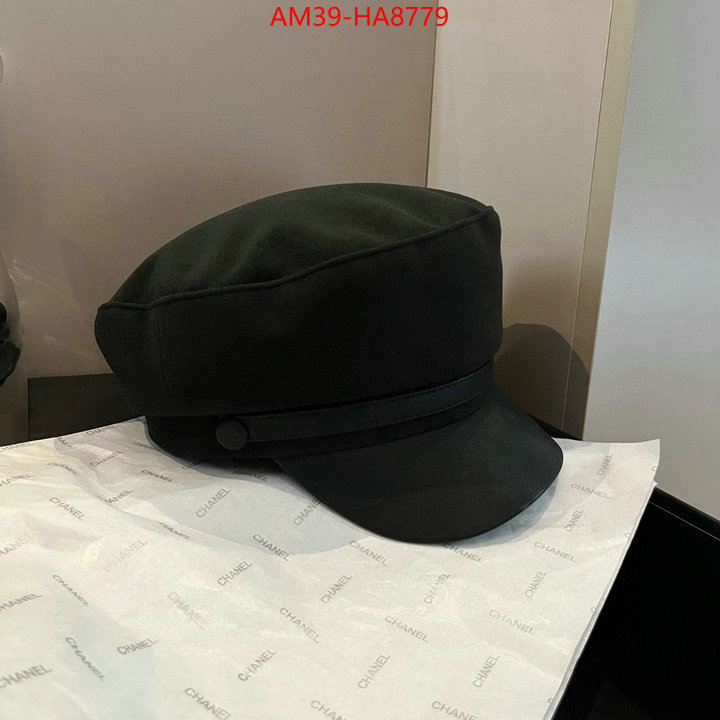 Cap (Hat)-Dior perfect ID: HA8779 $: 39USD