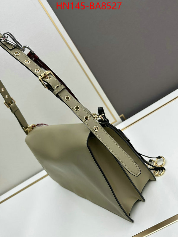 Prada Bags(4A)-Handbag- top quality designer replica ID: BA8527 $: 145USD,