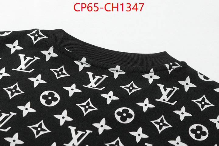 Clothing-LV how can i find replica ID: CH1347 $: 65USD