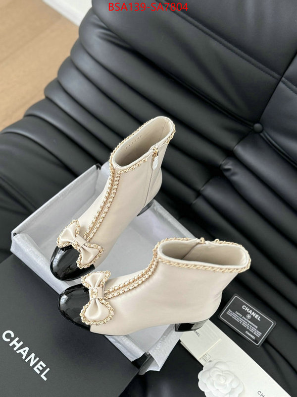 Women Shoes-Boots online from china ID: SA7804 $: 139USD