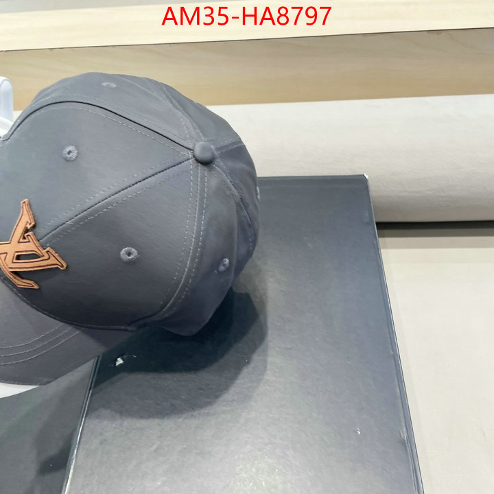 Cap(Hat)-LV counter quality ID: HA8797 $: 35USD