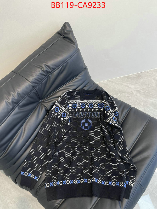 Clothing-LV the best ID: CA9233 $: 119USD