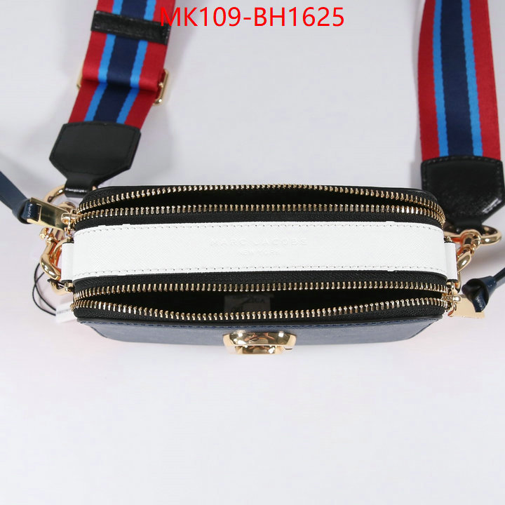 Marc Jacobs Bags(TOP)-Camera bag- wholesale china ID: BH1625 $: 109USD,