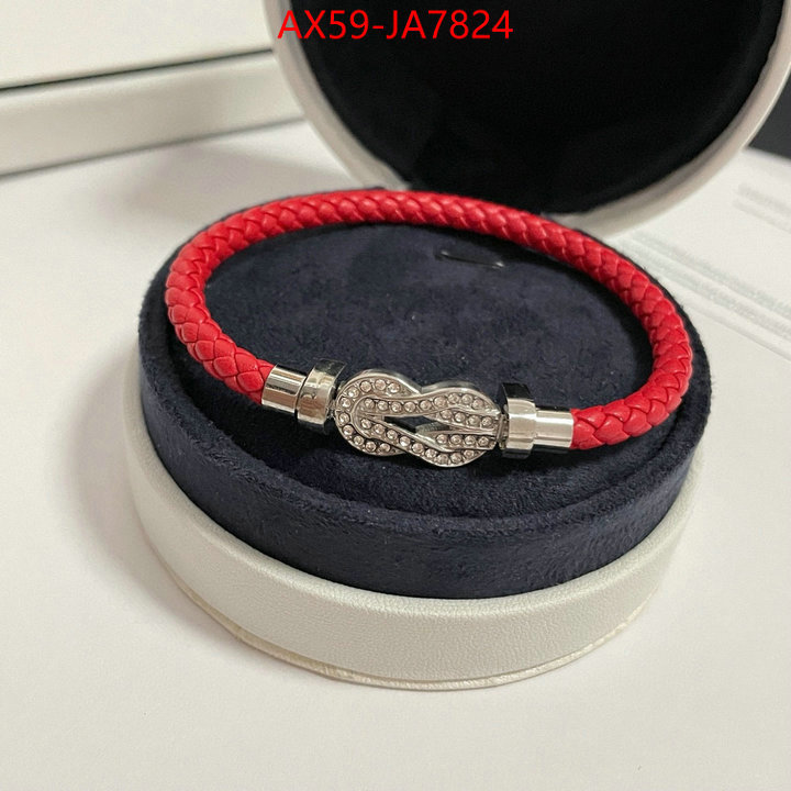 Jewelry-Fred the most popular ID: JA7824 $: 59USD