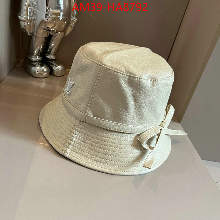 Cap(Hat)-LV aaaaa+ replica ID: HA8792 $: 39USD