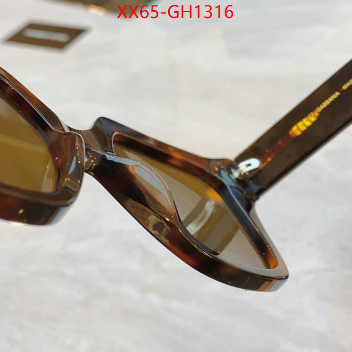 Glasses-DG shop now ID: GH1316 $: 65USD