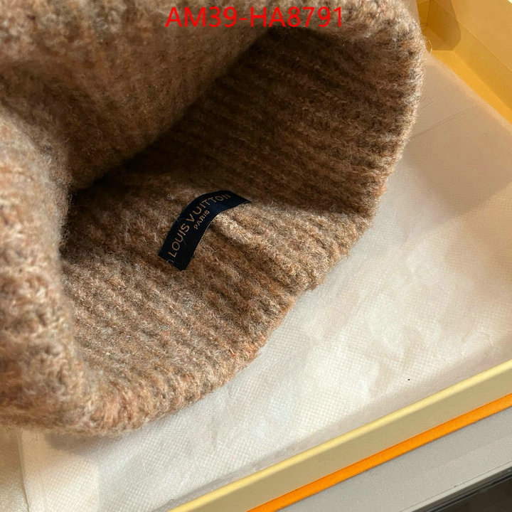 Cap(Hat)-LV found replica ID: HA8791 $: 39USD