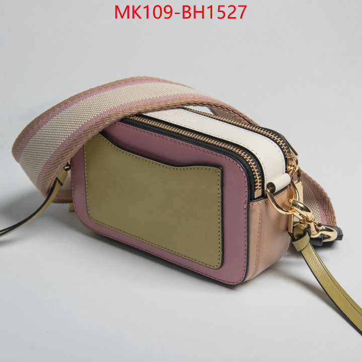 Marc Jacobs Bags(TOP)-Camera bag- from china 2024 ID: BH1527 $: 109USD,