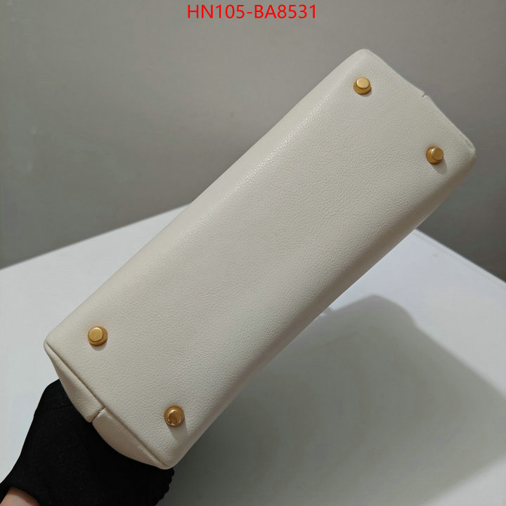 CELINE Bags(4A)-Crossbody- online from china ID: BA8531 $: 105USD,