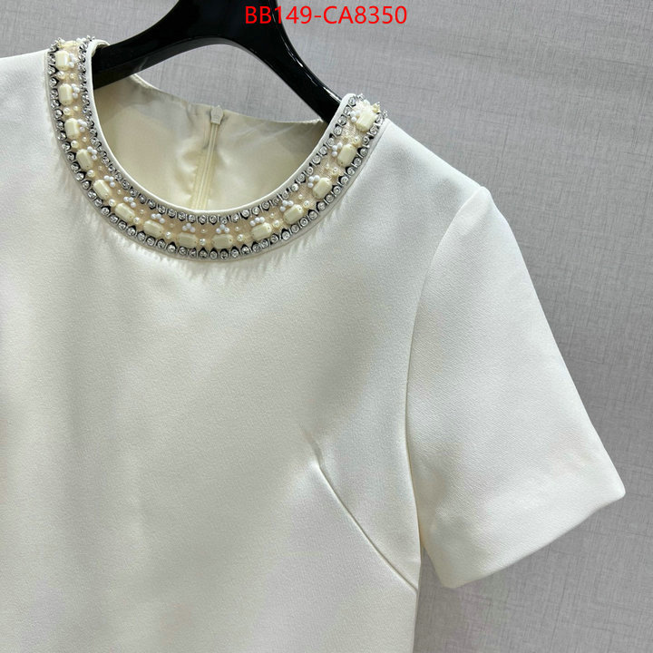 Clothing-Valentino sell online luxury designer ID: CA8350 $: 149USD