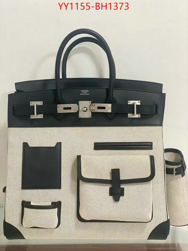 Hermes Bags(TOP)-Birkin- brand designer replica ID: BH1373 $:1155USD,