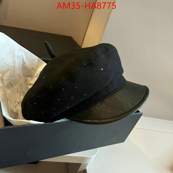 Cap(Hat)-Hermes 7 star collection ID: HA8775 $: 35USD