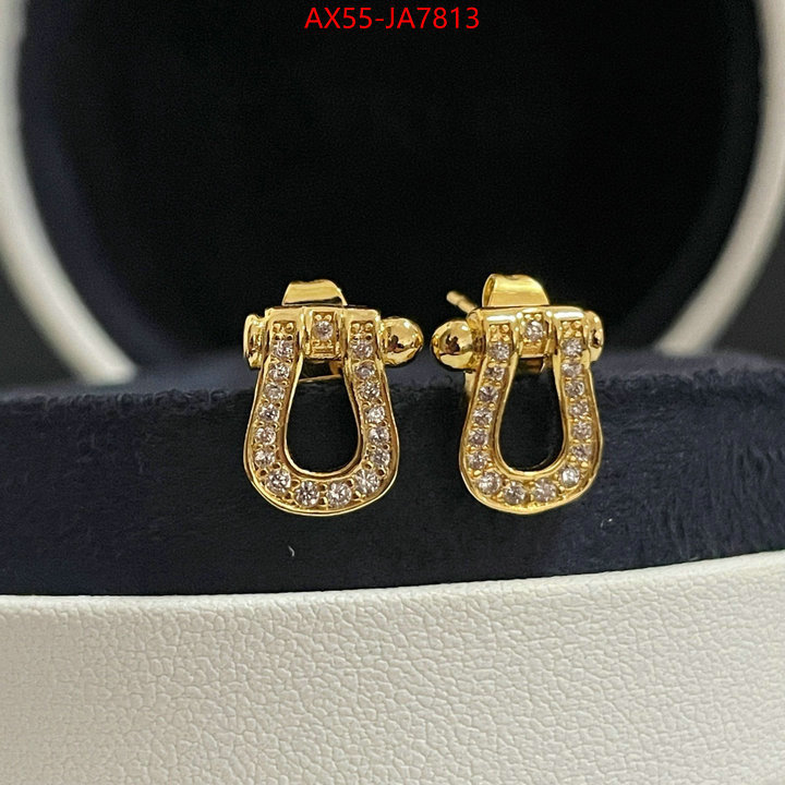 Jewelry-Fred where can i buy the best quality ID: JA7813 $: 55USD