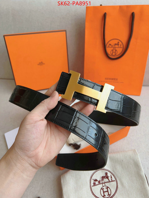 Belts-Hermes is it ok to buy ID: PA8951 $: 62USD