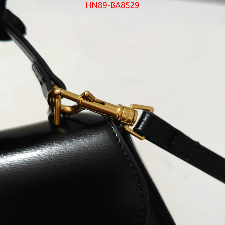 CELINE Bags(4A)-Crossbody- replica every designer ID: BA8529 $: 89USD,