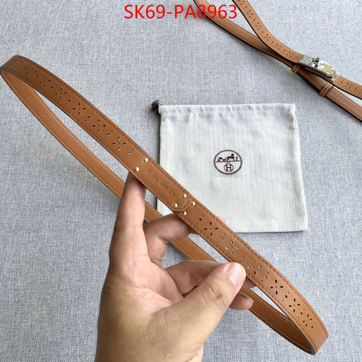 Belts-Hermes what is a 1:1 replica ID: PA8963 $: 69USD