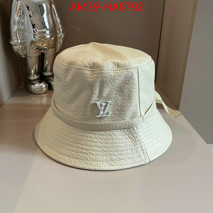 Cap(Hat)-LV aaaaa+ replica ID: HA8792 $: 39USD