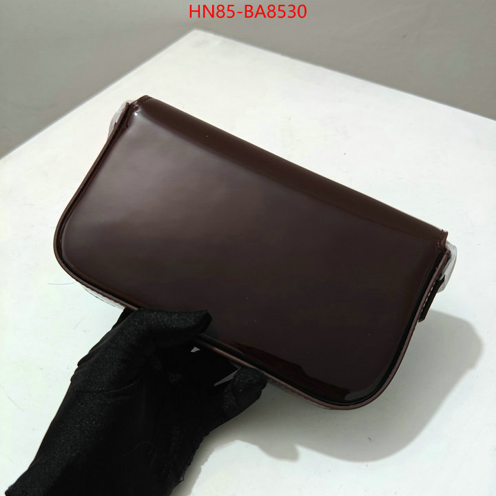 CELINE Bags(4A)-Crossbody- mirror quality ID: BA8530 $: 85USD,