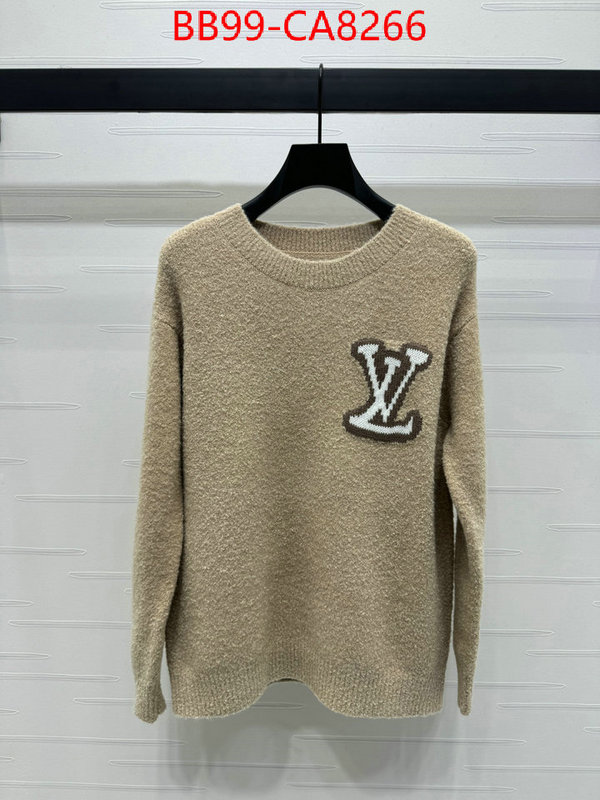 Clothing-LV store ID: CA8266 $: 99USD