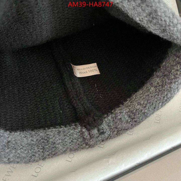 Cap(Hat)-Coach top quality website ID: HA8747 $: 39USD