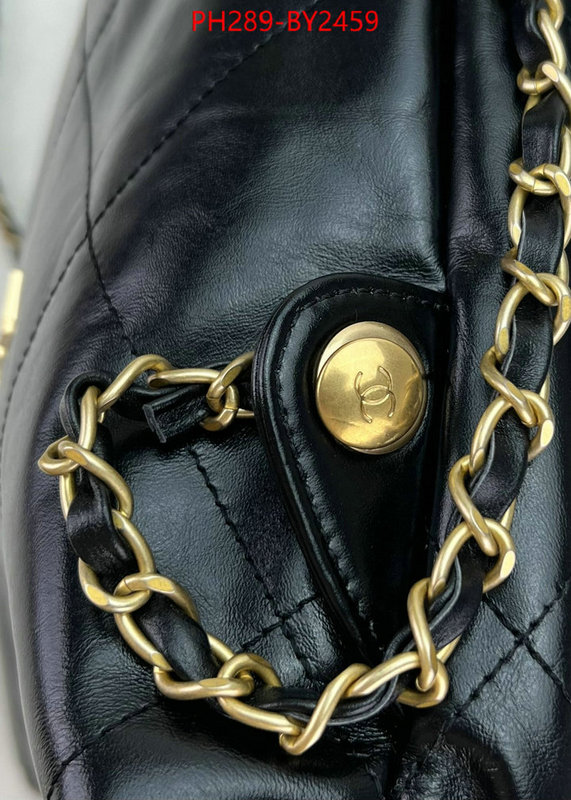 Chanel Bags(TOP)-Crossbody- replcia cheap from china ID: BY2459