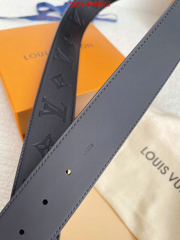 Belts-LV online from china ID: PA8973 $: 59USD